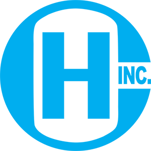 Hydraulique-continenal-logo